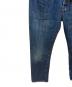 LEVI'S VINTAGE CLOTHINGの古着・服飾アイテム：33000円