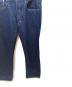 LEVI'S VINTAGE CLOTHINGの古着・服飾アイテム：35000円