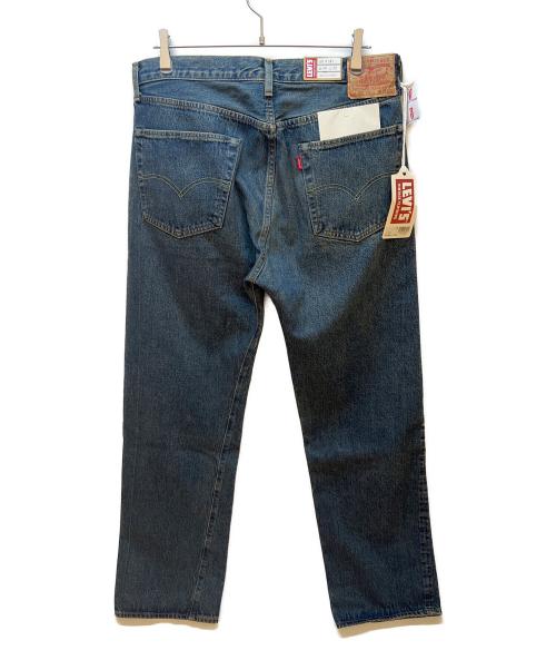 LEVI'S VINTAGE CLOTHING（リーバイス ビンテージ クロージング）LEVI'S VINTAGE CLOTHING (リーバイス ビンテージ クロージング) デニムパンツ インディゴ サイズ:W34の古着・服飾アイテム