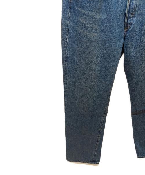 LEVI'S VINTAGE CLOTHING（リーバイス ビンテージ クロージング）LEVI'S VINTAGE CLOTHING (リーバイス ビンテージ クロージング) デニムパンツ インディゴ サイズ:W34の古着・服飾アイテム