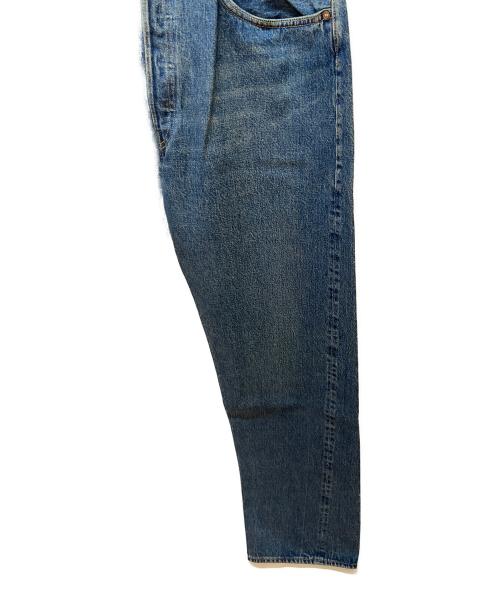 LEVI'S VINTAGE CLOTHING（リーバイス ビンテージ クロージング）LEVI'S VINTAGE CLOTHING (リーバイス ビンテージ クロージング) デニムパンツ インディゴ サイズ:W34の古着・服飾アイテム