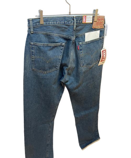 LEVI'S VINTAGE CLOTHING（リーバイス ビンテージ クロージング）LEVI'S VINTAGE CLOTHING (リーバイス ビンテージ クロージング) デニムパンツ インディゴ サイズ:W34の古着・服飾アイテム