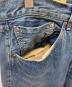 LEVI'S VINTAGE CLOTHINGの古着・服飾アイテム：30000円
