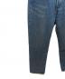 中古・古着 LEVI'S VINTAGE CLOTHING (リーバイス ビンテージ クロージング) デニムパンツ インディゴ サイズ:W34：30000円