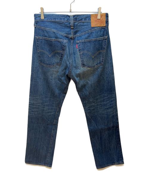 LEVI'S VINTAGE CLOTHING（リーバイス ビンテージ クロージング）LEVI'S VINTAGE CLOTHING (リーバイス ビンテージ クロージング) デニムパンツ インディゴ サイズ:W34の古着・服飾アイテム