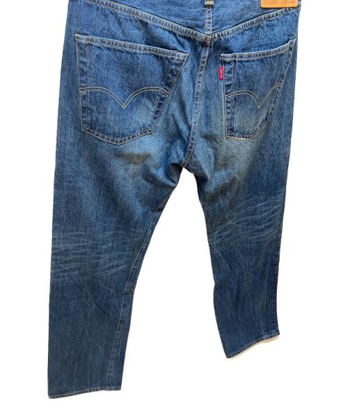 LEVI'S VINTAGE CLOTHING（リーバイス ビンテージ クロージング）LEVI'S VINTAGE CLOTHING (リーバイス ビンテージ クロージング) デニムパンツ インディゴ サイズ:W34の古着・服飾アイテム