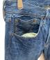 LEVI'S VINTAGE CLOTHINGの古着・服飾アイテム：15000円
