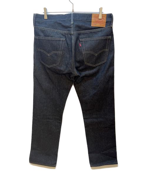 LEVI'S（リーバイス）LEVI'S (リーバイス) デニムパンツ インディゴ サイズ:W34の古着・服飾アイテム