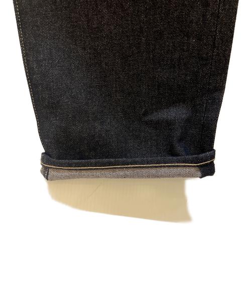 LEVI'S（リーバイス）LEVI'S (リーバイス) デニムパンツ インディゴ サイズ:W34の古着・服飾アイテム
