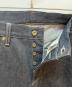 LEVI'Sの古着・服飾アイテム：10000円