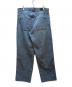 LEVI'S (リーバイス) デニムパンツ ブルー サイズ:W34：12000円