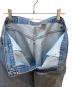 LEVI'Sの古着・服飾アイテム：12000円