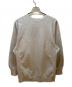 Champion (チャンピオン) リバースウィーブスウェット グレー サイズ:XXL：28000円