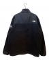 THE NORTH FACE (ザ ノース フェイス) Denali Jacket ブラック サイズ:XL：9000円