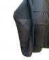 中古・古着 THE NORTH FACE (ザ ノース フェイス) Denali Jacket ブラック サイズ:XL：9000円