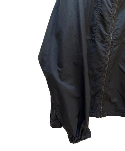 THE NORTH FACE（ザ ノース フェイス）THE NORTH FACE (ザ ノース フェイス) Compact Jacket ブラック サイズ:XLの古着・服飾アイテム