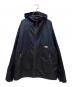 THE NORTH FACE（ザ ノース フェイス）の古着「Compact Jacket」｜ブラック