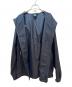 THE NORTH FACEの古着・服飾アイテム：10000円