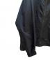 中古・古着 THE NORTH FACE (ザ ノース フェイス) Compact Jacket ブラック サイズ:XL：10000円