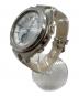 CASIO (カシオ) 腕時計/Baby-G シルバー：8000円