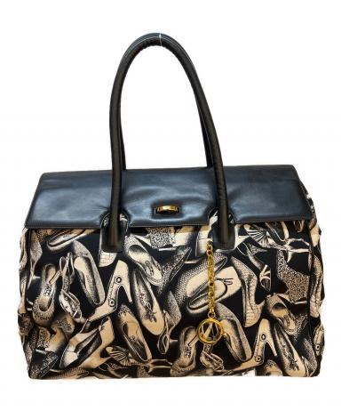 中古・古着通販】Salvatore Ferragamo (サルヴァトーレ フェラガモ
