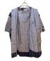 N.HOOLYWOODの古着・服飾アイテム：10000円