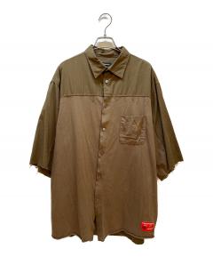 中古・古着通販】UNDERCOVER (アンダーカバー) オーバーサイズ