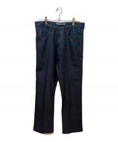 中古・古着通販】VISVIM (ビズビム) SOCIAL SCULPTURE 21 DAMAGED-40