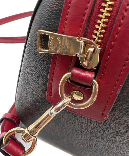 COACH（コーチ）COACH (コーチ) 2WAYショルダーバッグの古着・服飾アイテム