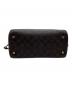 中古・古着 COACH (コーチ) 2WAYショルダーバッグ：10000円