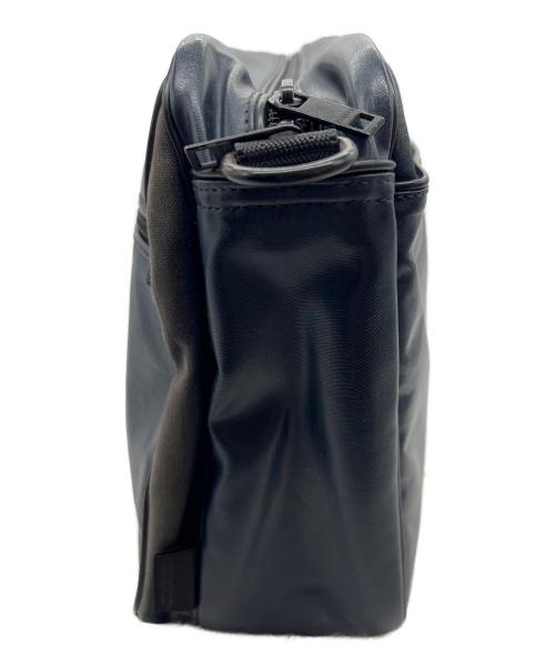 PORTER（ポーター）PORTER (ポーター) ショルダーバッグ/GRIPPER ネイビーの古着・服飾アイテム