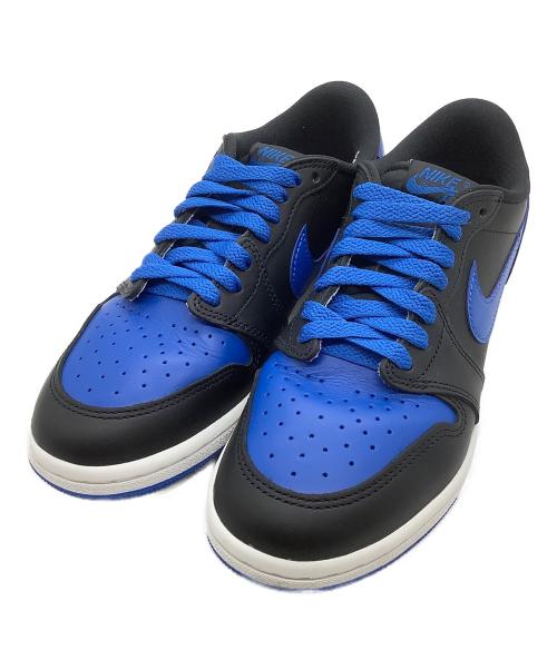 NIKE（ナイキ）NIKE (ナイキ) Nike Air Jordan 1 Low '85 