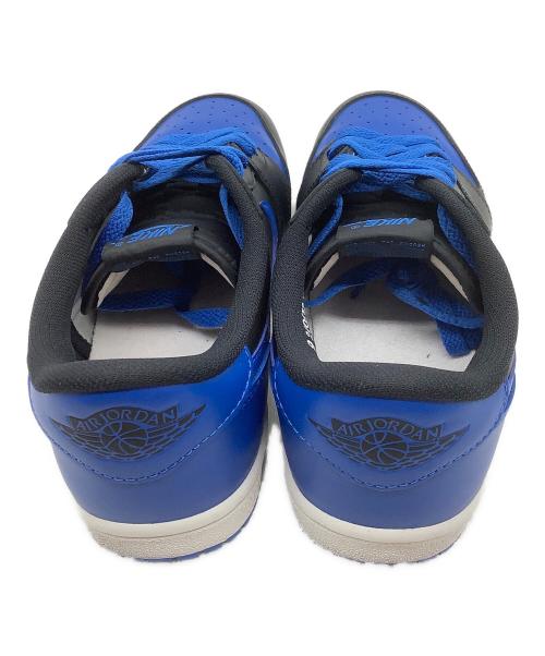 NIKE（ナイキ）NIKE (ナイキ) Nike Air Jordan 1 Low '85 