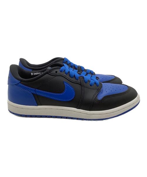 NIKE（ナイキ）NIKE (ナイキ) Nike Air Jordan 1 Low '85 