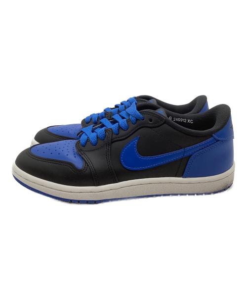 NIKE（ナイキ）NIKE (ナイキ) Nike Air Jordan 1 Low '85 