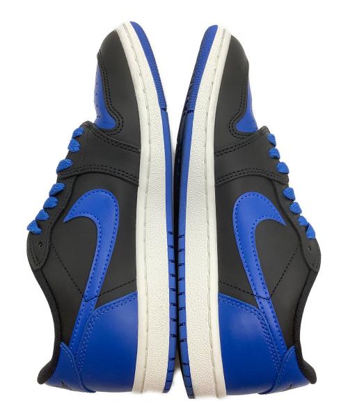 NIKE（ナイキ）NIKE (ナイキ) Nike Air Jordan 1 Low '85 
