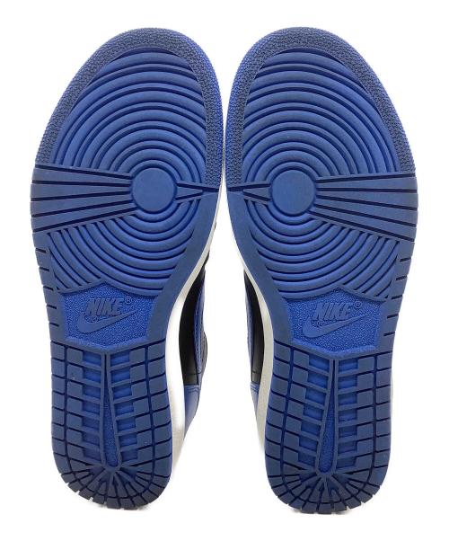 NIKE（ナイキ）NIKE (ナイキ) Nike Air Jordan 1 Low '85 