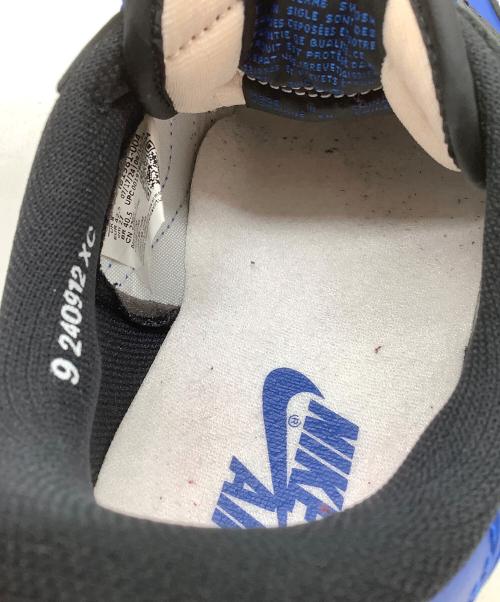 NIKE（ナイキ）NIKE (ナイキ) Nike Air Jordan 1 Low '85 
