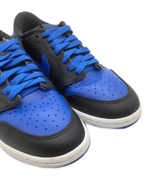 NIKE（ナイキ）NIKE (ナイキ) Nike Air Jordan 1 Low '85 