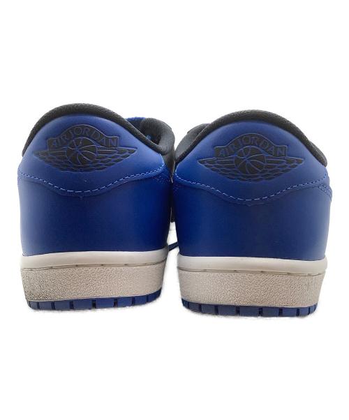 NIKE（ナイキ）NIKE (ナイキ) Nike Air Jordan 1 Low '85 