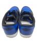 NIKE (ナイキ) Nike Air Jordan 1 Low '85 