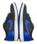 中古・古着 NIKE (ナイキ) Nike Air Jordan 1 Low '85 