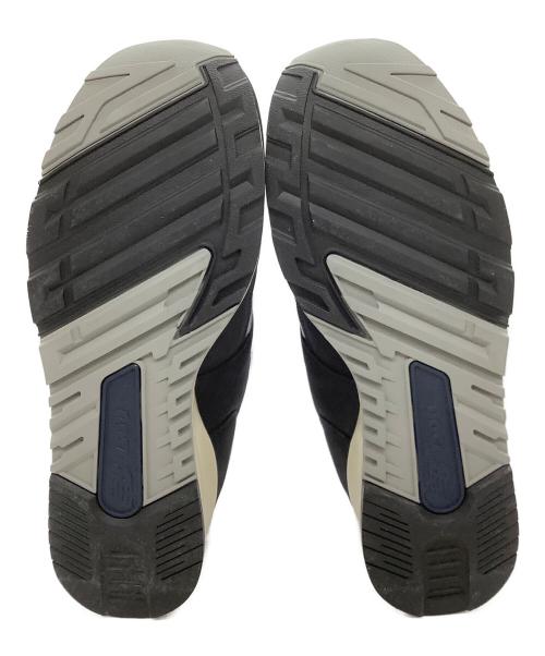 NEW BALANCE（ニューバランス）NEW BALANCE (ニューバランス) M1500OGN ブラック サイズ:27 未使用品の古着・服飾アイテム