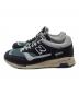 NEW BALANCEの古着・服飾アイテム：22000円