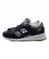 NEW BALANCEの古着・服飾アイテム：12000円