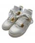 NIKE（ナイキ）の古着「Nike Women's Air Jordan 4 Retro 