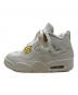 NIKE (ナイキ) Nike Women's Air Jordan 4 Retro 
