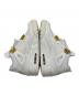 中古・古着 NIKE (ナイキ) Nike Women's Air Jordan 4 Retro 