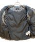 SUPPLIERの古着・服飾アイテム：14000円