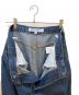 BIGBOYの古着・服飾アイテム：10000円